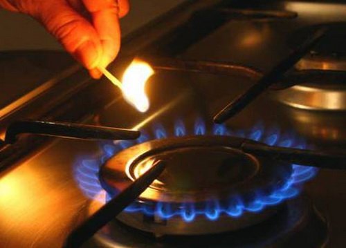 Свежие новости: 