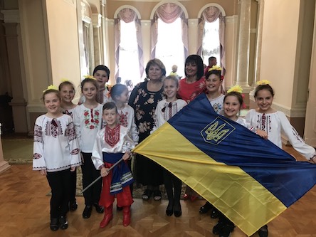 Свежие новости: 