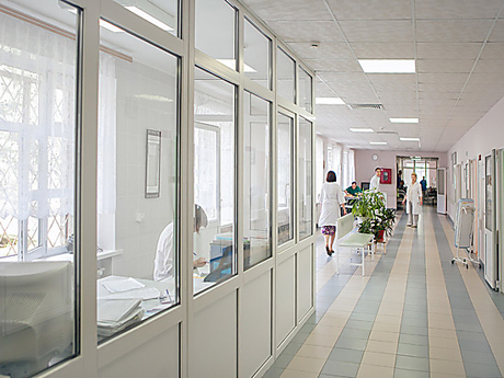 Фото новости: В Николаеве женщина угрожала взорвать жилой дом Свежие новости: В Николаеве женщина угрожала взорвать жилой дом