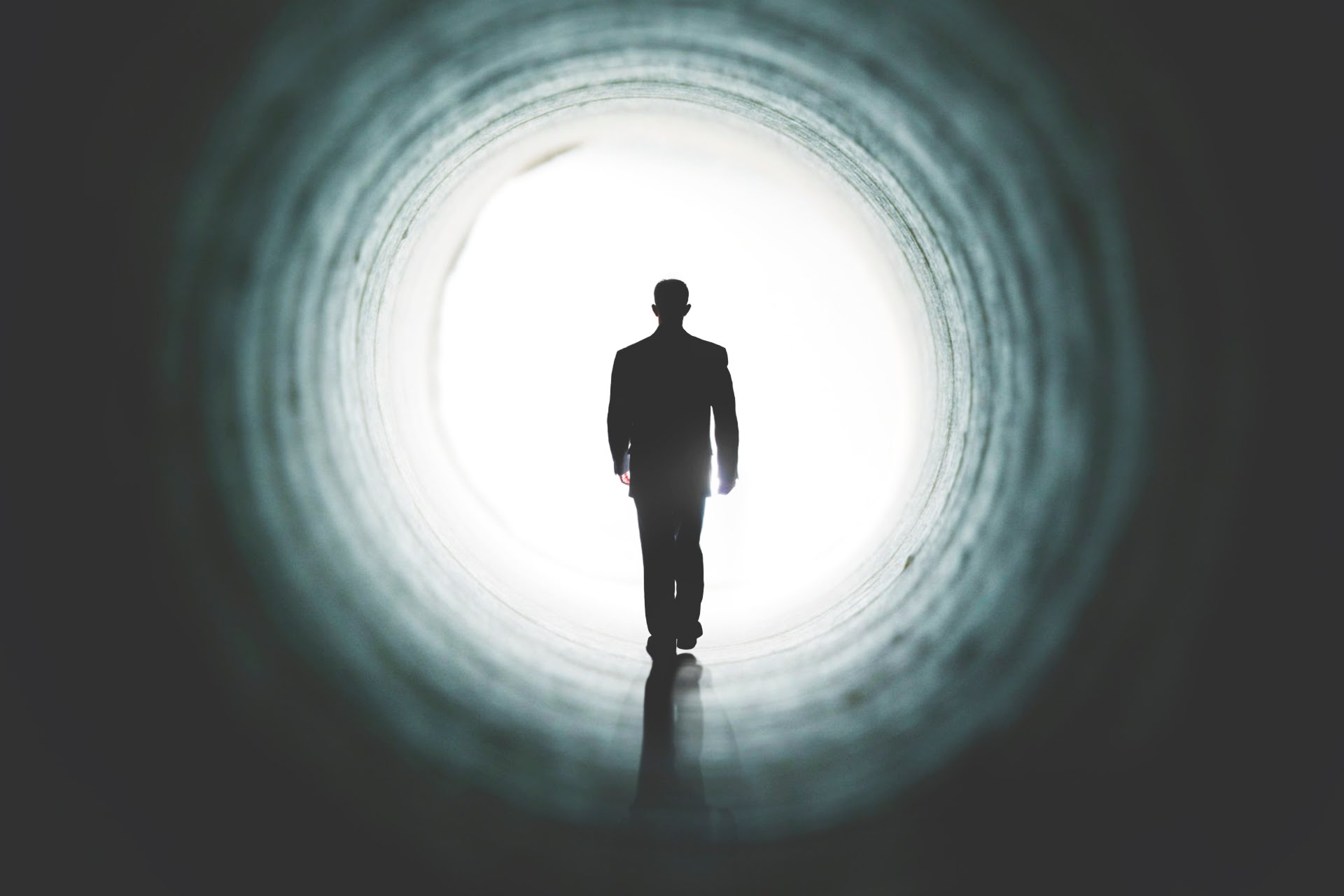 Свежие новости: В Николаевской области участились заявления о пропаже людей