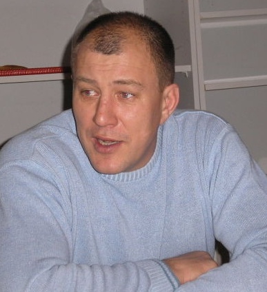 Свежие новости: Незадекларированный особняк с бассейном николаевского полковника полиции Гончарова. ВИДЕО