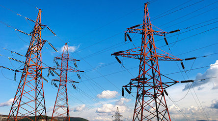 Фото новости: Сегодня часть Вознесенска останется без света 23.04.2020 Свежие новости: Сегодня часть Вознесенска останется без света 23.04.2020