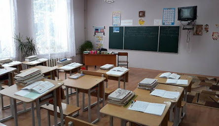 Свежие новости: В Николаевской области хотят закрыть три интерната: в департаменте образовании говорят, что это хорошо