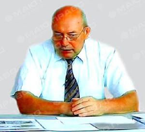 Фото новости: ЩОМІСЯЧНІ СПІЛКУВАННЯ З ГРОМАДОЮ – НОРМА ПУБЛІЧНОЇ РОБОТИ МІСЬКОГО ГОЛОВИ ЮЖНОУКРАЇНСЬКА Свежие новости: ЩОМІСЯЧНІ СПІЛКУВАННЯ З ГРОМАДОЮ – НОРМА ПУБЛІЧНОЇ РОБОТИ МІСЬКОГО ГОЛОВИ ЮЖНОУКРАЇНСЬКА