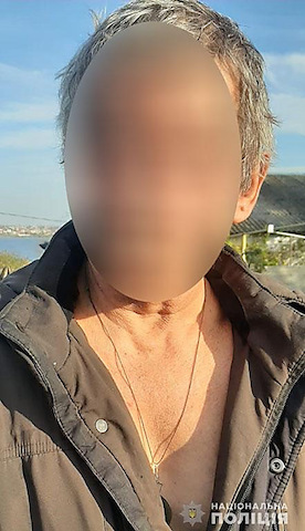 Свежие новости: Николаевец едва не убил своего пасынка – мужчину задержали