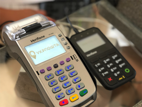 Свежие новости: 