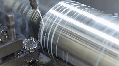 Свежие новости: В Україні вироблятимуть ядерне паливо, яке замінить російське на ринку ЄС