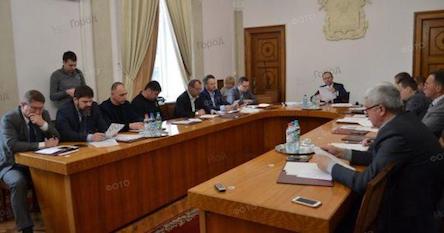 Свежие новости: В Николаеве трем детям-сиротам и лишенным родительской опеки предоставят жилье