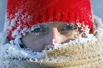 Свежие новости: Николаевскую область ожидает морозная и ясная погода