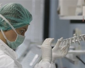 Свежие новости: 