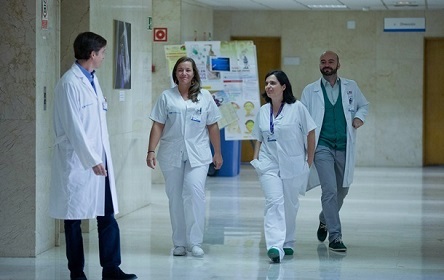 Свежие новости: В ВР рассказали, когда ждать страховую медицину