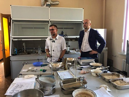 Свежие новости: 