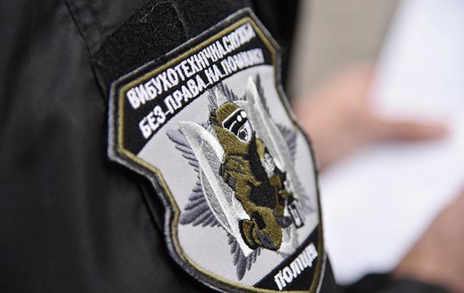 Свежие новости: В Киеве снесло полдома из-за взрыва: подробности