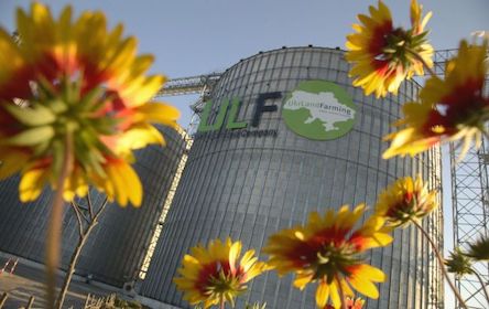 Свежие новости: У Бахматюка обвинили Сытника в уничтожении 37 предприятий и 13 тысяч рабочих мест