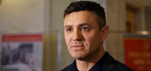 Свежие новости: 