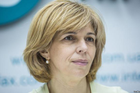 Свежие новости: С нынешними темпами сокращения населения украинцев не станет через 180 лет - нардеп