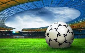 Свежие новости: В Чемпионате Южноукраинска по футболу был установлен рекорд