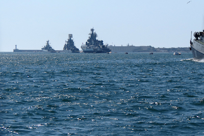 Фото новости: Судно из Очакова подало сигнал бедствия в Черном море Свежие новости: Судно из Очакова подало сигнал бедствия в Черном море