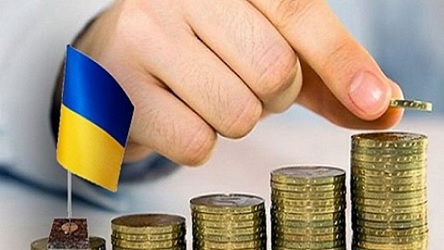 Свежие новости: Рада приняла бюджет Украины - 2020