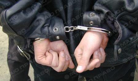 Свежие новости: В Николаеве задержали двух мужчин, изнасиловавших несовершеннолетнюю в подъезде жилого дома