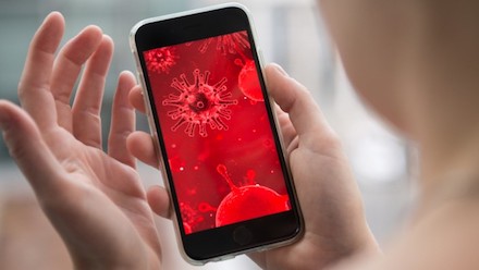 Свежие новости: В Украине введут жесткий локдаун: В Минздраве назвали условие