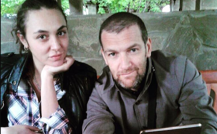 Свежие новости: 