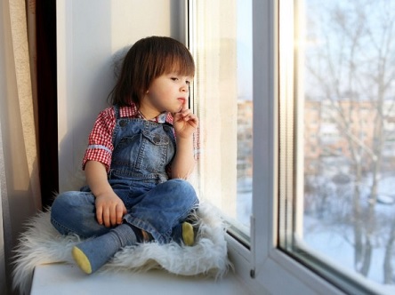 Свежие новости: Синоптики дали прогноз погоды на День святого Николая