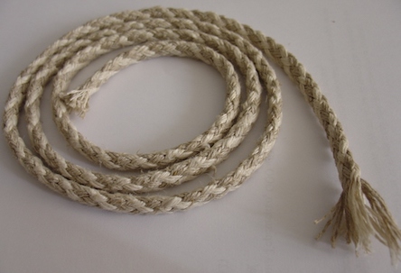 Свежие новости: В Еланецком районе 14-летний мальчик повесился на дверной ручке