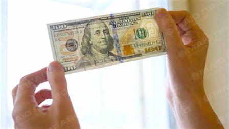 Свежие новости: Курс доллара в Украине ушел в пике