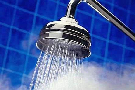 Свежие новости: Сегодня часть  Южноукраинска останется без горячей воды