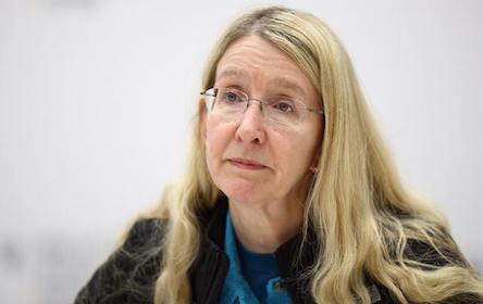 Свежие новости: 