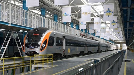 Свежие новости: 