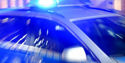 Свежие новости: В Николаеве нашли тело младшего сержанта, служащего по контракту