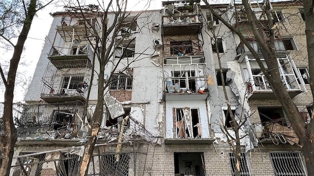 Свежие новости: У Миколаївській області на стаціонарному лікуванні перебувають 369 постраждалих внаслідок обстрілів