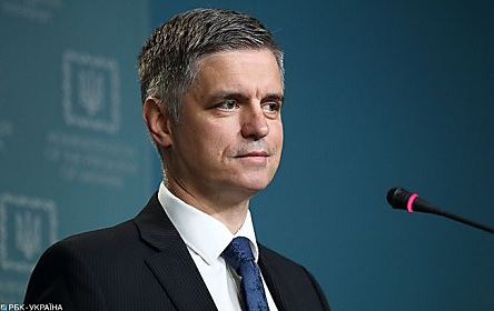 Свежие новости: «Разведение войск в Золотом начинается сегодня», - глава МИД Пристайко