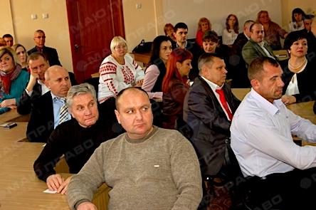 Свежие новости: Сессия горсовета назначена на 13 июля. В повестке — 84 вопроса