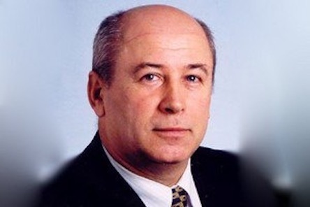 Фото новости: Юрий Гержов: «Григоряна в 2014-м вы не избрали… Но сегодня у вас есть шанс сделать выбор в его пользу и в пользу изменений» Свежие новости: Юрий Гержов: «Григоряна в 2014-м вы не избрали… Но сегодня у вас есть шанс сделать выбор в его пользу и в пользу изменений»