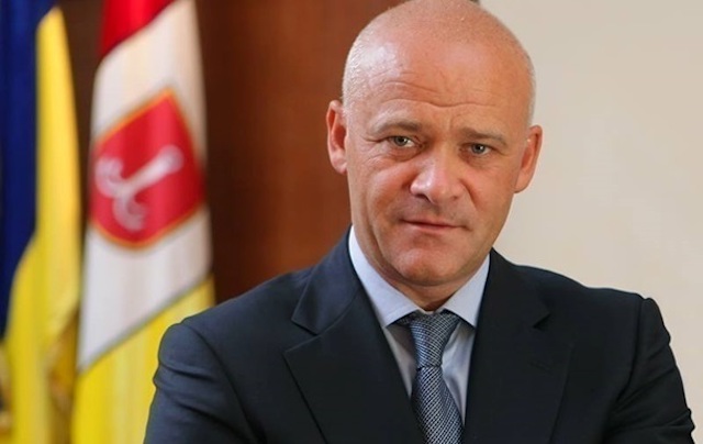 Фото новости: Суд избрал меру пресечения для Труханова Свежие новости: Суд избрал меру пресечения для Труханова