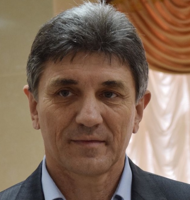 Свежие новости: В Николаеве 