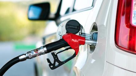 Свежие новости: К концу ноября цена на бензин в Украине может вырасти еще на 1 гривну