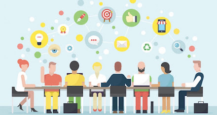 Свежие новости: Вознесенськ. До уваги представників малих сільгосппідприємств та фермерських господарств