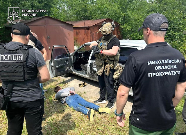 Фото новости: На Миколаївщині судитимуть трьох мешканців Південноукраїнська за збут наркотиків Свежие новости: На Миколаївщині судитимуть трьох мешканців Південноукраїнська за збут наркотиків