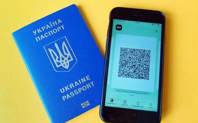 Свежие новости: В 