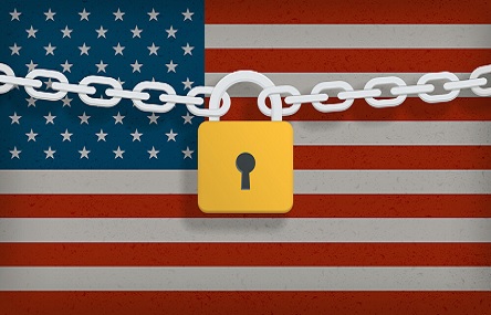 Фото новости: США планируют ограничить въезд для граждан семи стран, в том числе Беларуси – СМИ Свежие новости: США планируют ограничить въезд для граждан семи стран, в том числе Беларуси – СМИ