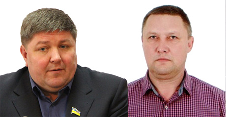 Свежие новости: У вас ровно сутки – депутат Вознесенского горсовета потребовал исправить статью о «хозяйствовании» Ливика