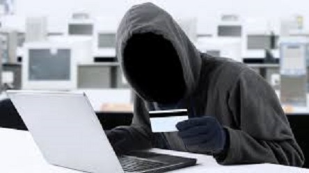 Свежие новости: В Николаеве на выходных массово взламывали банковские карты и удаленно снимали средства