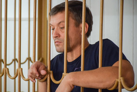 Свежие новости: Дело «ОПГ «Мультика»: сторона защиты собирает пресс-конференцию в Киеве