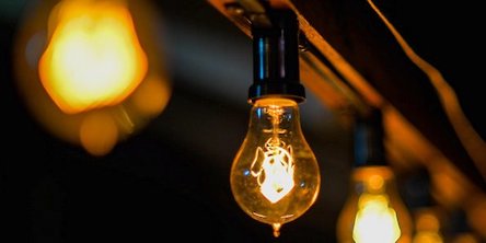 Свежие новости: Сегодня часть Вознесенска останется без света 01.04.2020