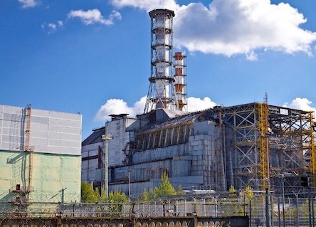 Свежие новости: 