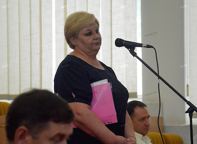 Свежие новости: Очаков и Первомайск отказываются от централизованного отопления: к первому – «вопросов нет», второму – нужно 7 миллионов